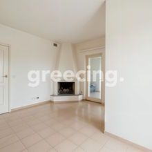 Μεζονέτα για ενοικίαση - Γέρακας - Photo 1