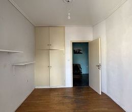 Studio/Γκαρσονιέρα για ενοικίαση - Γουδή, - Φωτογραφία 2