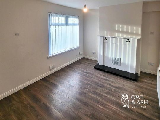 8 Colinbrook Crescent, Dunmurry, Belfast, BT17 0PF - Photo 1