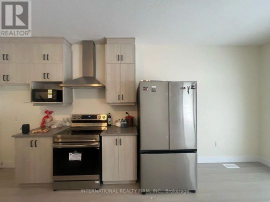 2671 BOBOLINK LANE - Photo 1