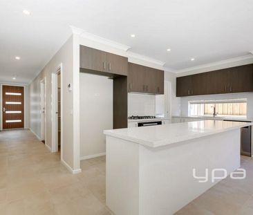 Welcome to your Future Home at 10 Greenwood Road, Donnybrook - Photo 6