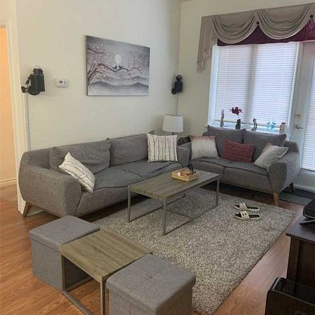 For Lease - 10 Dayspring Circle Unit# 104, Brampton, Ontario - Photo 1