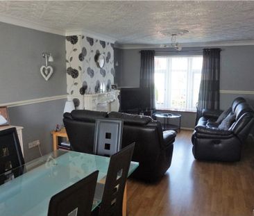 4 bedroom house to rent - Photo 2