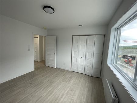 820-401 (juillet) RUE LAMARCHE, SHERBROOKE, J1H 0M5 - Photo 5