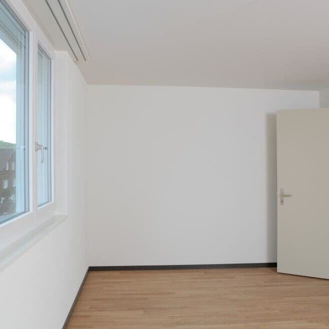 Idyllic living - Photo 1