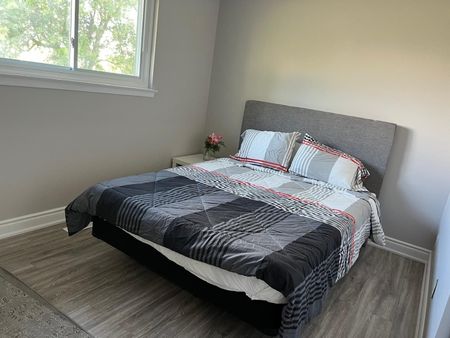 For Lease - 3032 Boston Mills Road, Caledon, Ontario - Photo 5