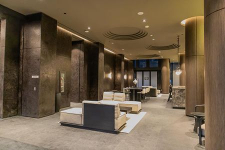 For Lease - 120 Broadway Avenue Unit# 615N, Toronto, Ontario - Photo 4