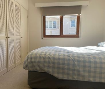 2 Bed, 1 Bath Fully Furnished Unit - Ready to Move In - Photo 2