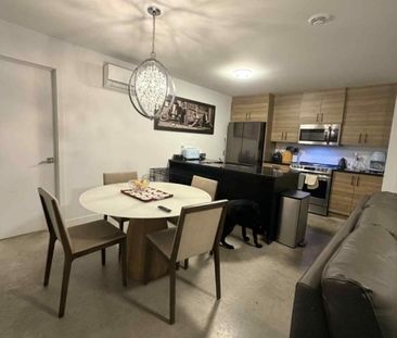 Appartement à louer - Longueuil (Saint-Hubert) (Centre) Appartement... - Photo 3