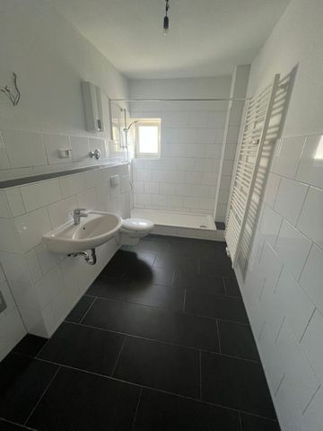 idyllisches Schmuckstück für ZWEI Personen mit WBS - Photo 3