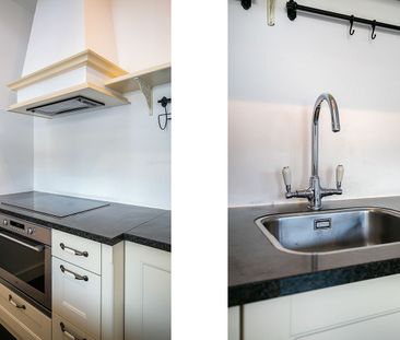 Huis te huur: Zeussingel 98 1363 TM Almere - Photo 4