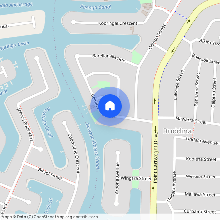 11 Beltana Crescent, Qld 4575, Buddina