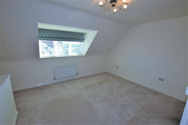 3 Bedroom Town House - Photo 1