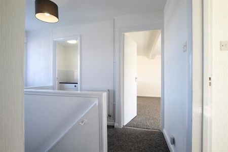 Cedar Court, Hills Road, Cambridge - Photo 3