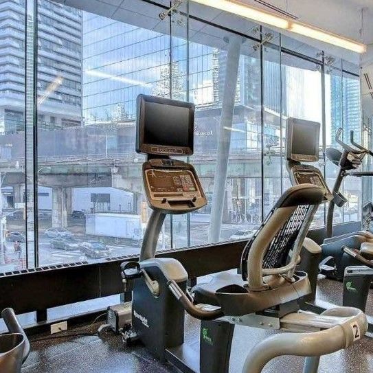 For Lease - 14 York Street Unit# 3502, Toronto, Ontario - Photo 1