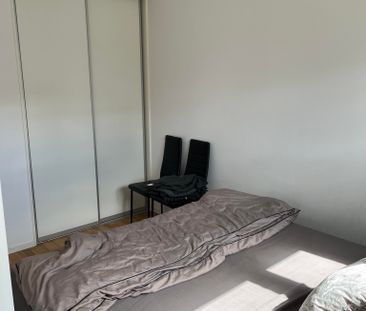 Norrgärdesgatan, Eskilstuna - Foto 2