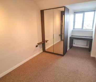 3 bedroom semi-detached house to rent - Photo 6