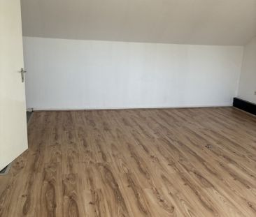 Schardeyshof 5, 47443 Moers - Photo 1