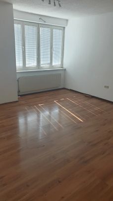 3-Zimmer-Wohnung, Top 4 - Foto 1