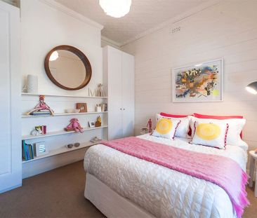 26 Clark Street, Williamstown VIC 3016 - House For Rent | Domain - Photo 6
