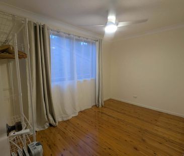 North Nowra - Photo 5