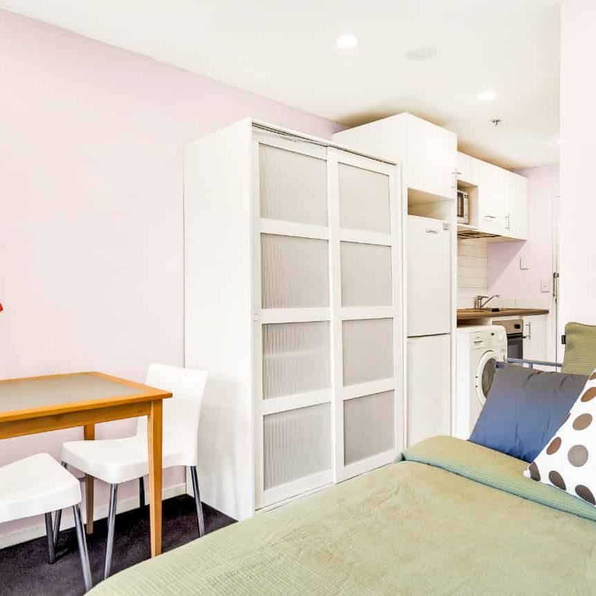 Picturesque Views - Photo 1