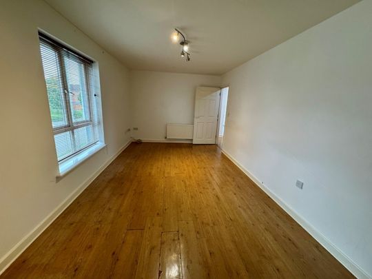 Jovian Way, Off Foxhall Road, Ipswich, IP1 5AT - Photo 1