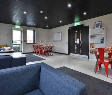 Bronze En Suite - Photo 6