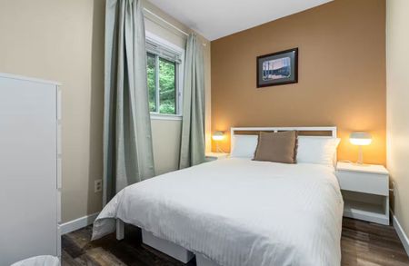 For Lease - 222 Wiles Lane, Grey Highlands, Ontario - Photo 2