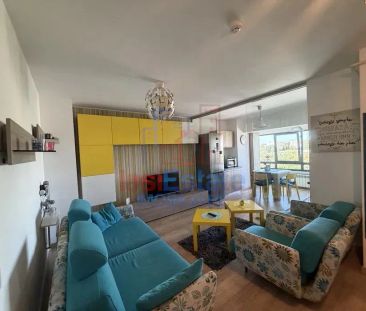 Apartament 2 Camere Tatarasi - LIDL - Photo 4