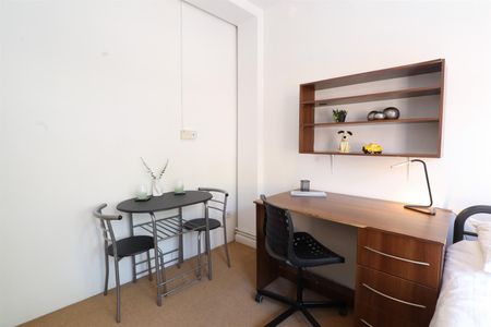 Cumberland Street, Bristol - Photo 4