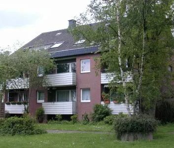 Barbarastraße 13, 47178 Duisburg - Photo 4