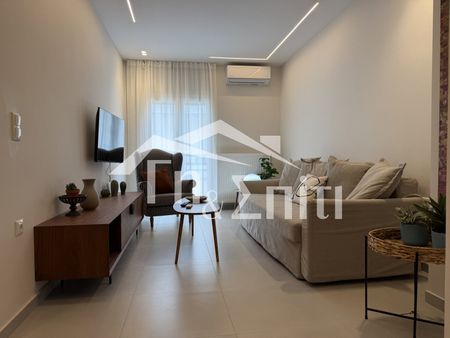 Διαμέρισμα προς ενοικίαση 800 € - Photo 3