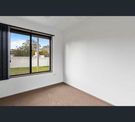 38 Kalele Avenue, Halekulani, NSW 2262 - Photo 1