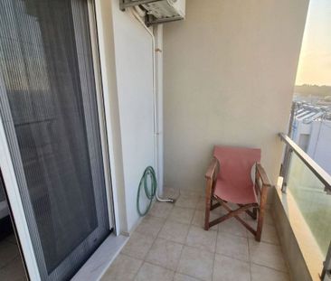 Studio/Γκαρσονιέρα για ενοικίαση Κουμπές - Άγιος Νικόλαος (Ρέθυμνο) - Photo 1