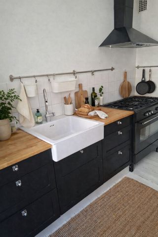 Sofielundsvägen 28 A - Foto 4