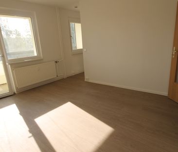 Wohnung, 1 Zimmer (33,95 m²) - Foto 1