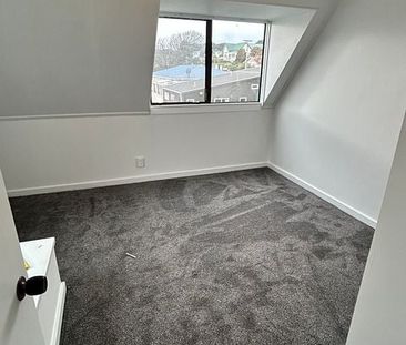 Sunny, Warm, Secure, Renovated unit - Photo 3