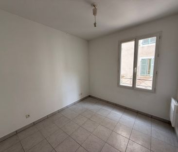 Appartement À Louer - Photo 2
