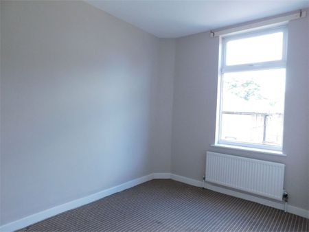 Dumers Lane - Photo 4