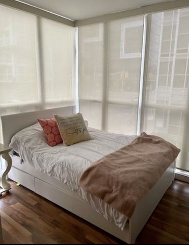 For Lease - 1 Shaw Street Unit# 226, Toronto, Ontario - Photo 4