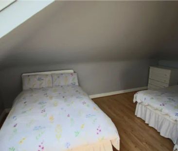 Shroankeeragh, Carrick-On-Shannon, Roscommon, N41 XD68 - Photo 4