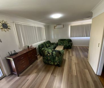 For Rent: Charming 3-Bedroom Family Home in St Andrews! - Photo 3