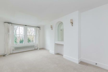 2 Bedroom Flat To Let - Photo 2