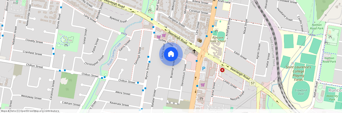 30 Braemar Street, Qld 4109, Sunnybank Hills