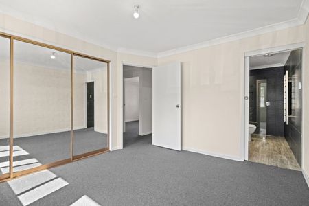 Unit 2/56 Showground Road, Gosford - Photo 2