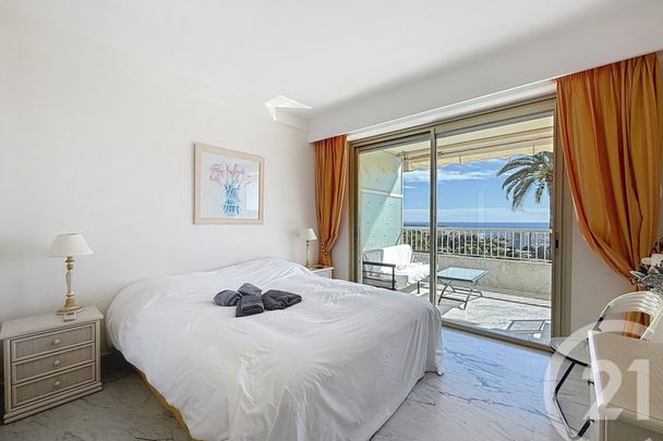 Cannes, 06400 - Photo 1