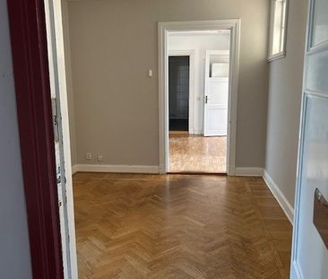 Ruddammsgatan 14 - Foto 3