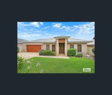 44 Bremer Avenue, Leneva, Vic 3691 - Photo 5