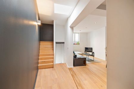 1-slaapkamer appartement op toplocatie - Foto 3